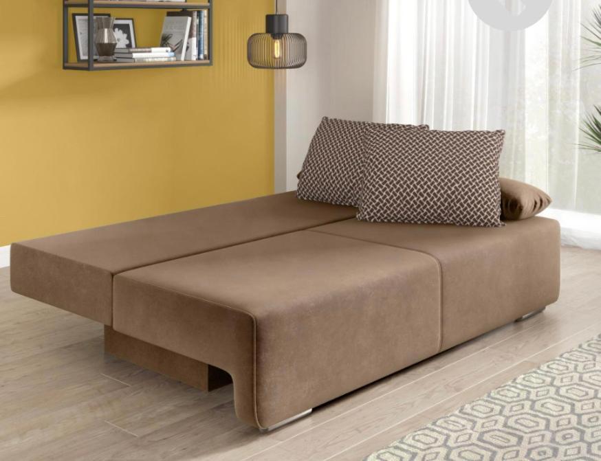 Central Welcoming Apartment In Tirana Buitenkant foto